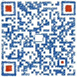 重庆放贷短期周转借钱